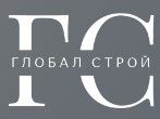 Глобал Строй (Астраханская область)